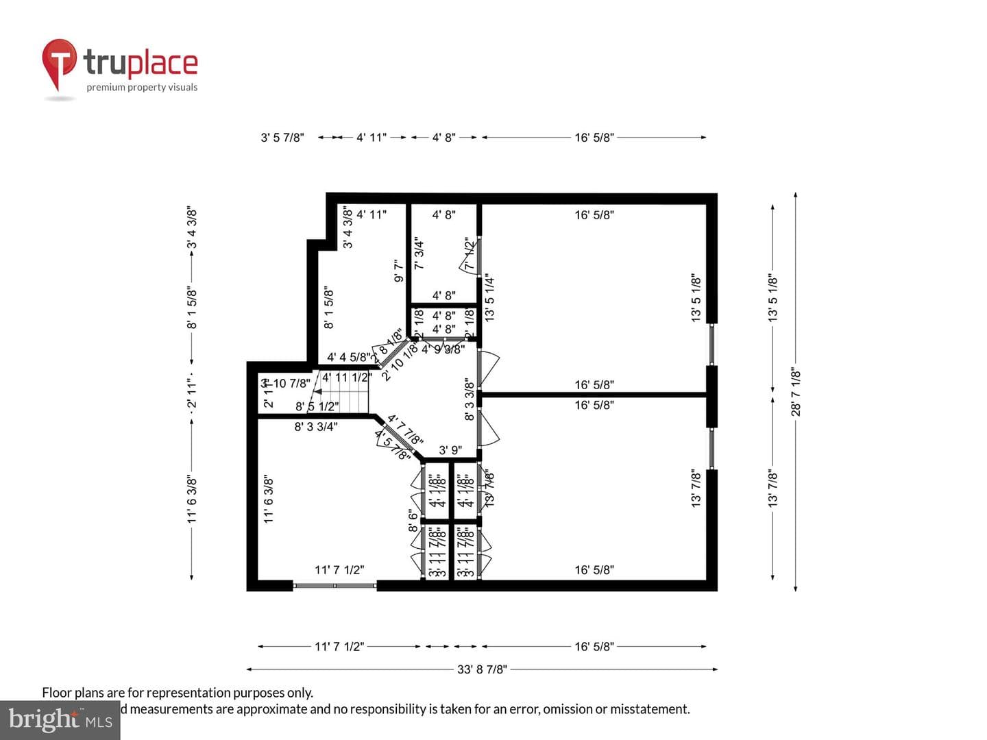 9912 Snowy Hill Terrace photo 57