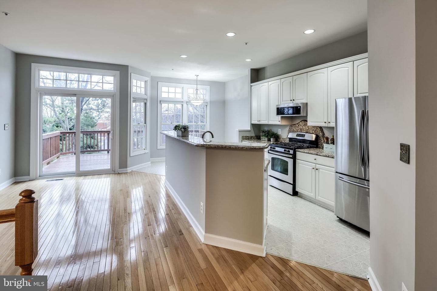 5946 Meadow Rose photo 11