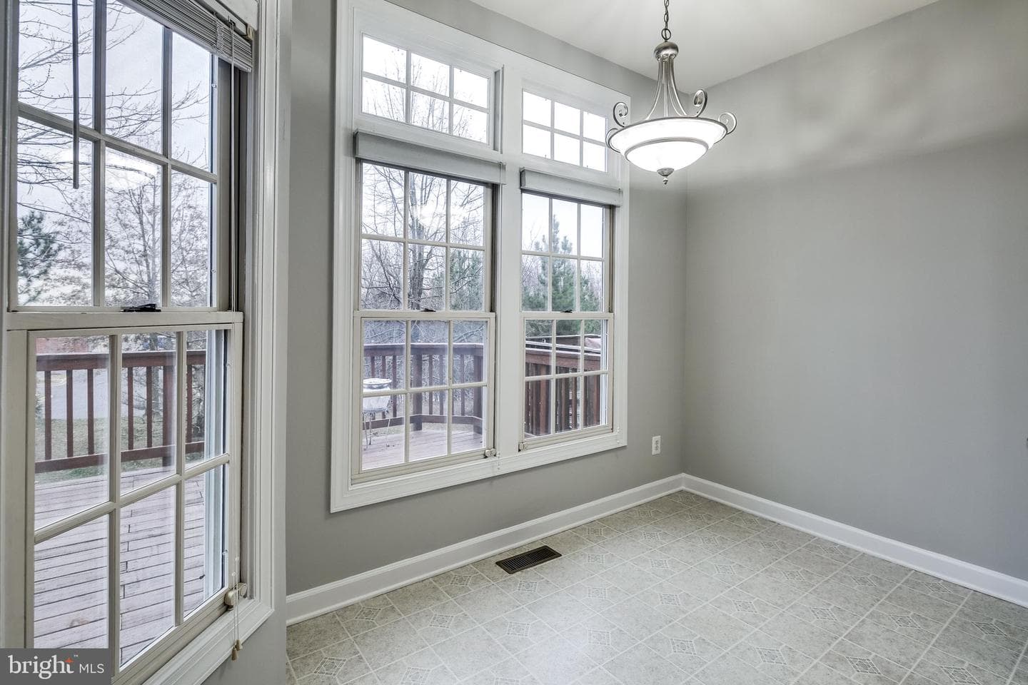 5946 Meadow Rose photo 13