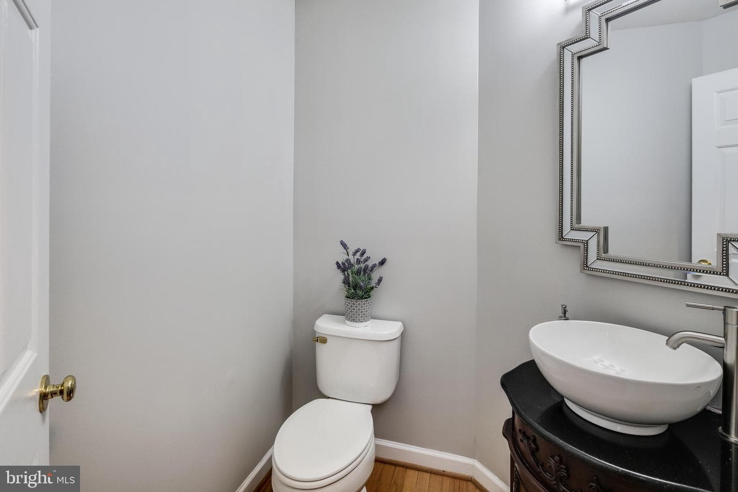 5946 Meadow Rose photo 14