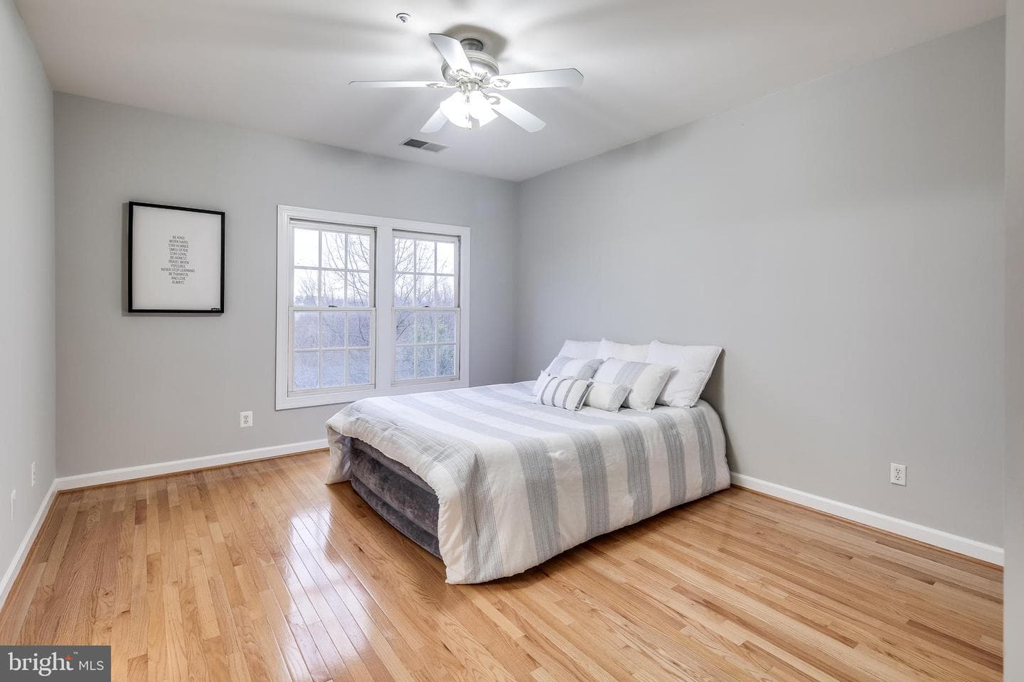 5946 Meadow Rose photo 15