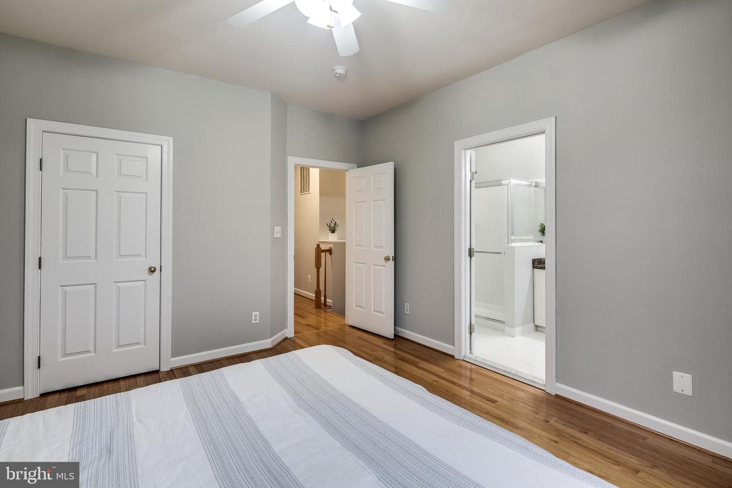 5946 Meadow Rose photo 16