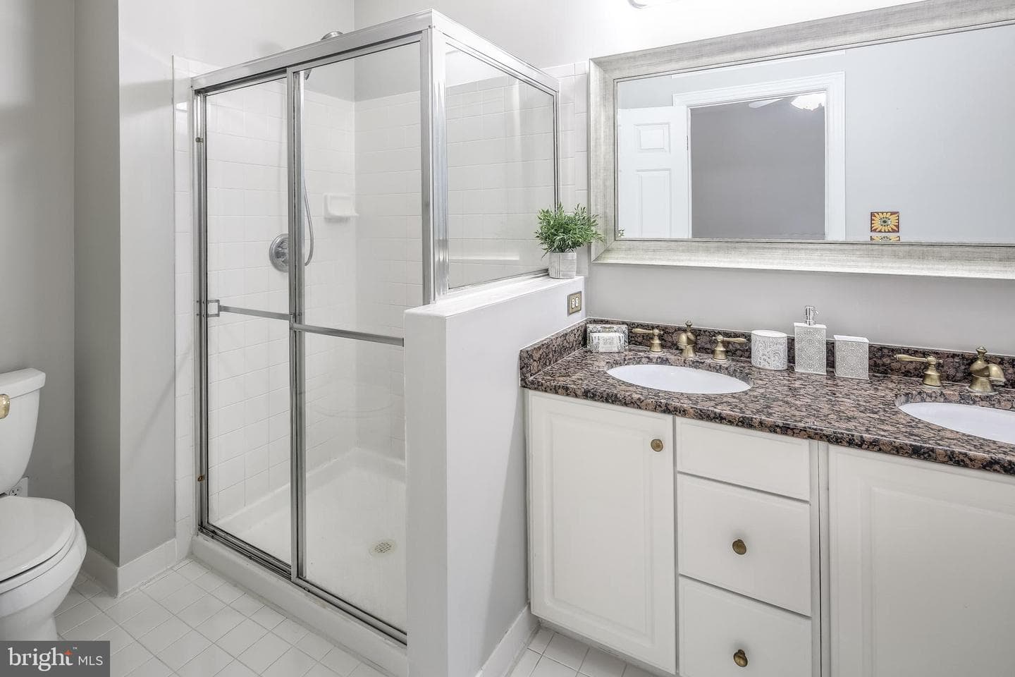 5946 Meadow Rose photo 18