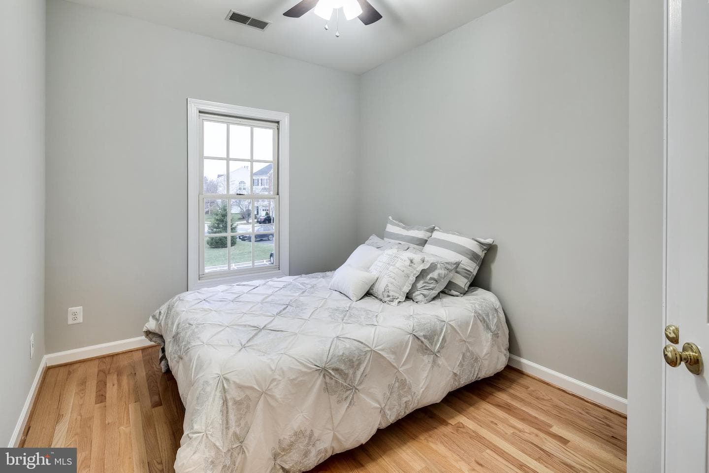 5946 Meadow Rose photo 19