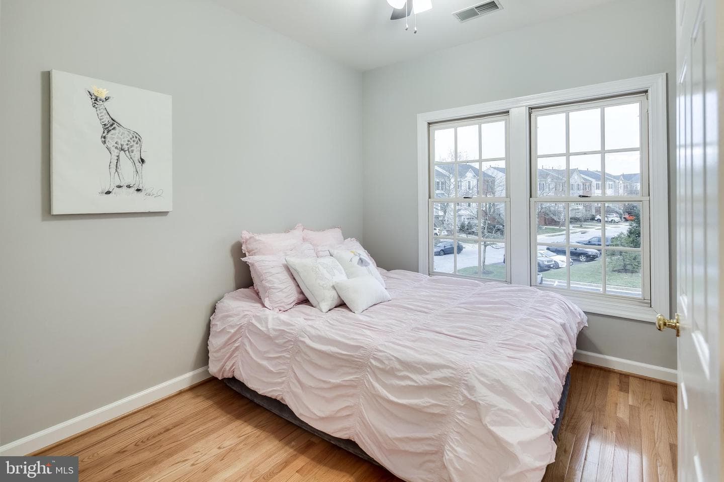 5946 Meadow Rose photo 20