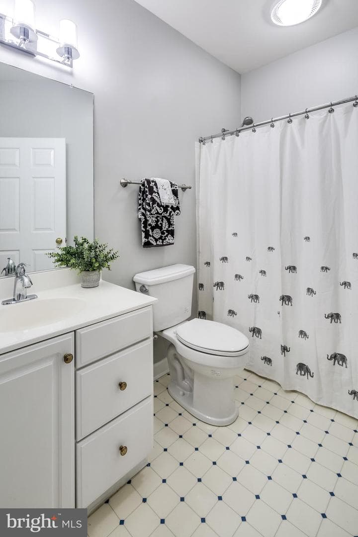 5946 Meadow Rose photo 23