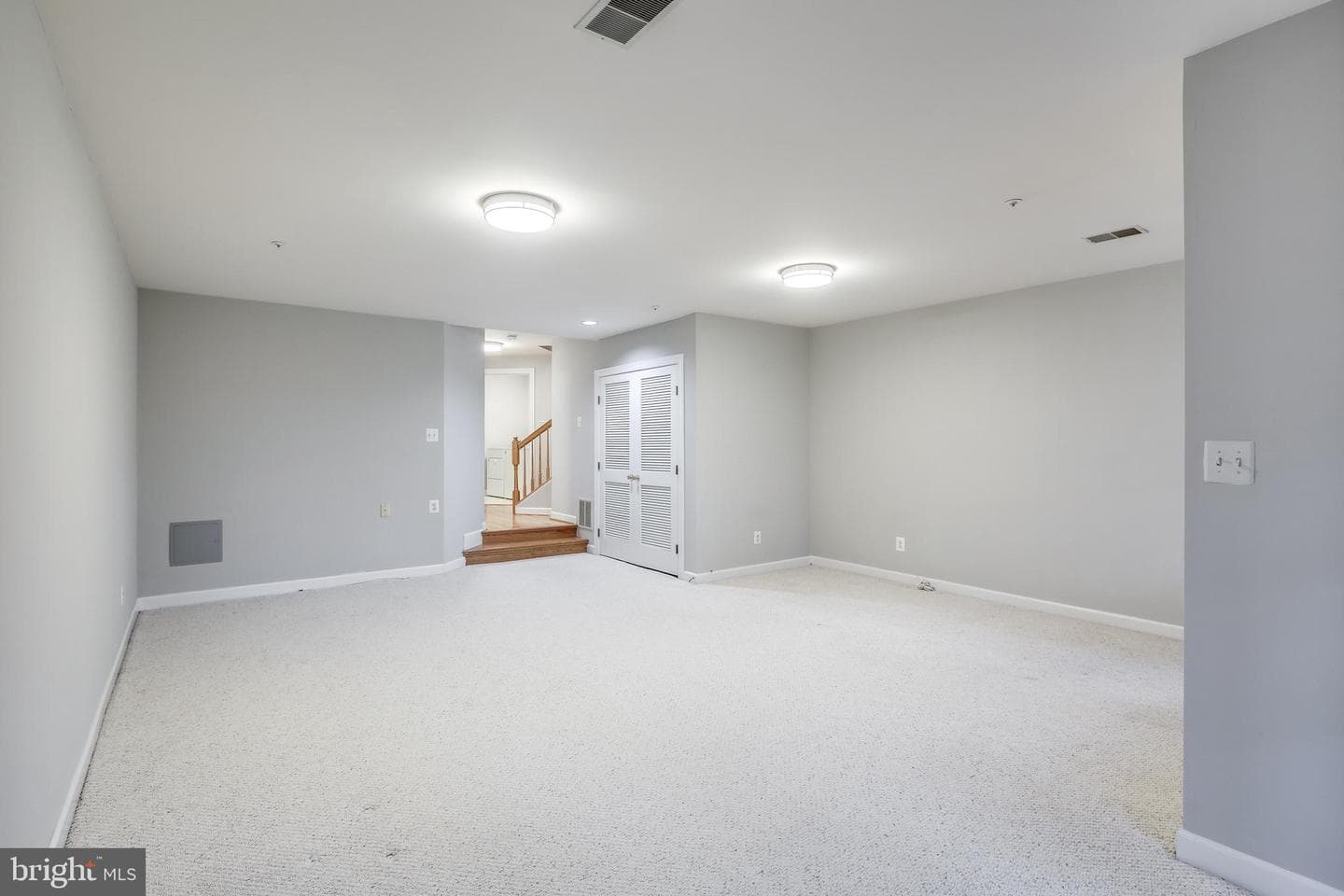 5946 Meadow Rose photo 24