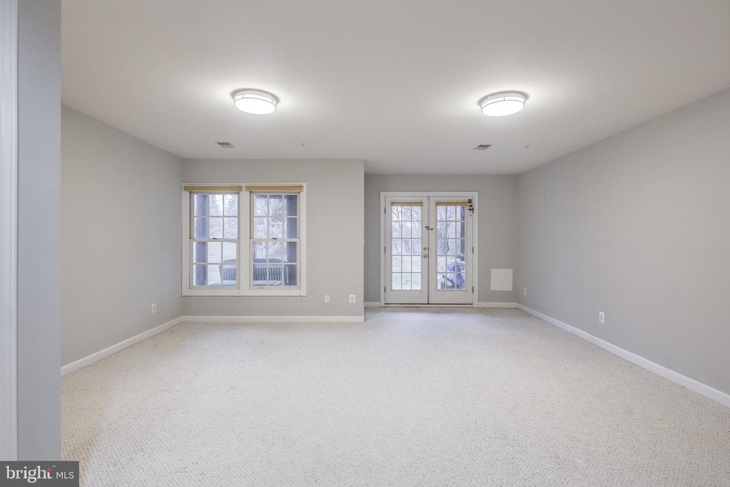 5946 Meadow Rose photo 25