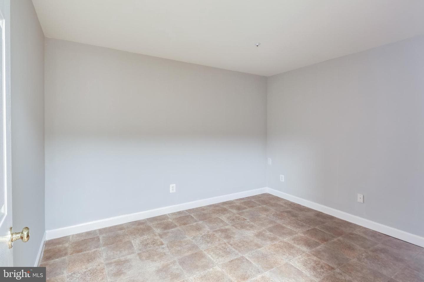 5946 Meadow Rose photo 26