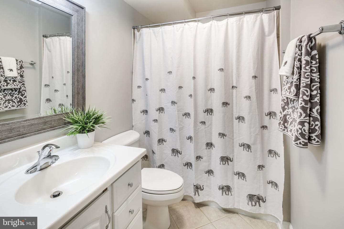 5946 Meadow Rose photo 27