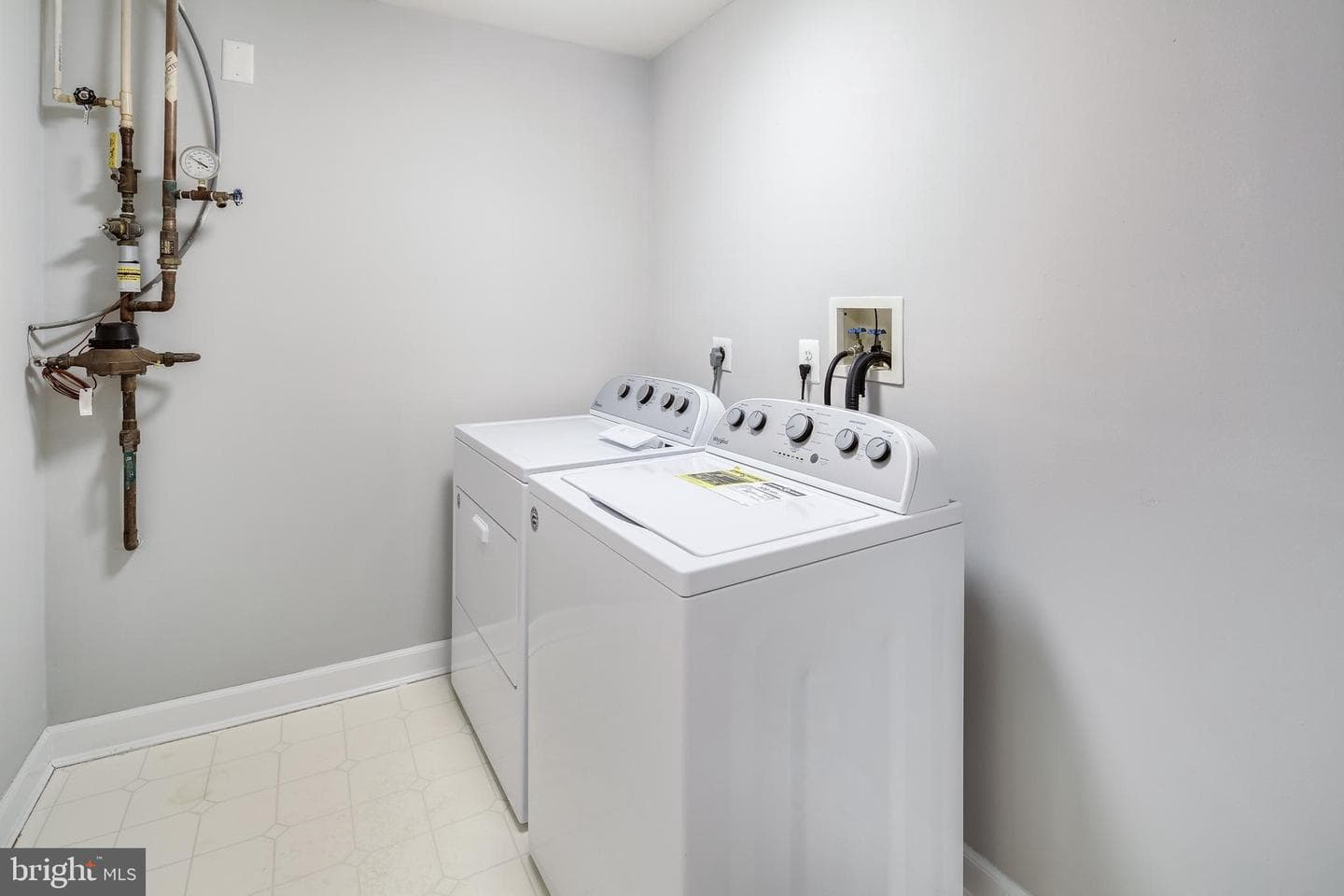 5946 Meadow Rose photo 28