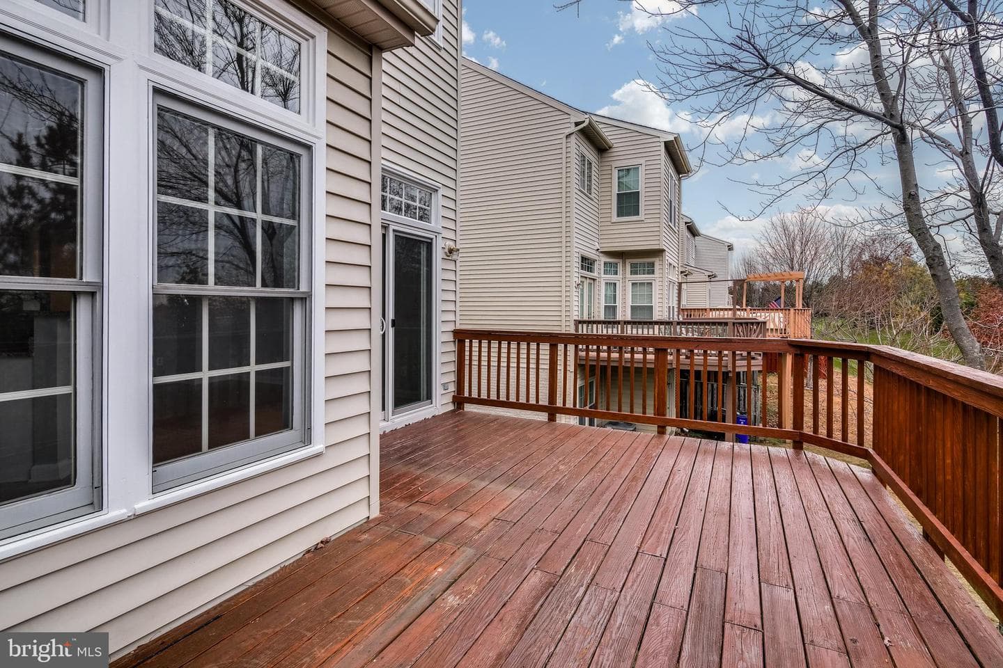 5946 Meadow Rose photo 29