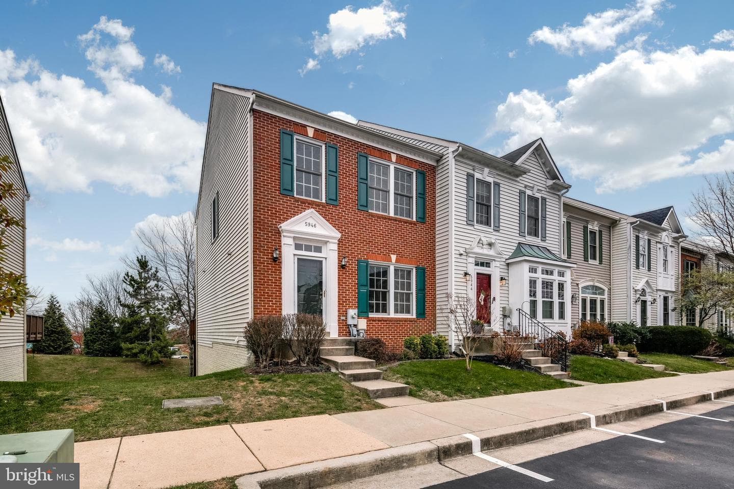 5946 Meadow Rose photo 3