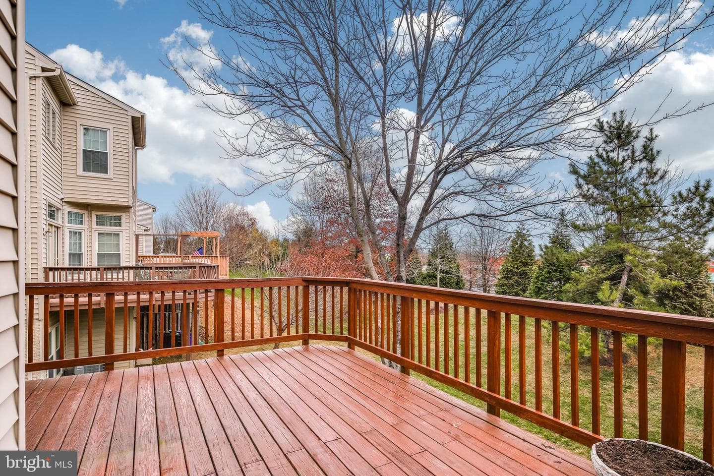 5946 Meadow Rose photo 30