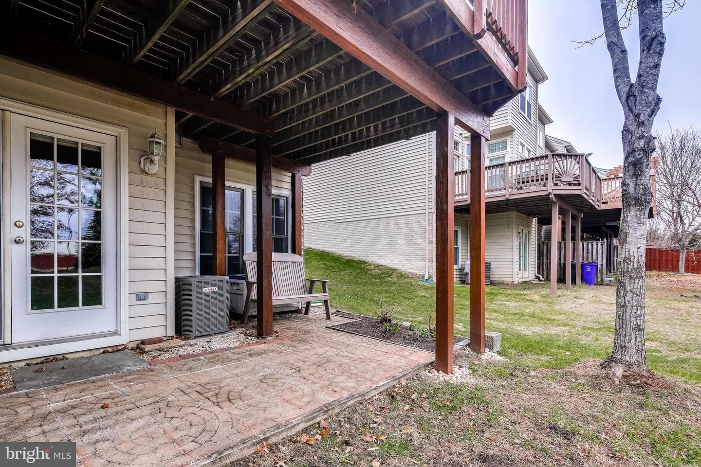 5946 Meadow Rose photo 31