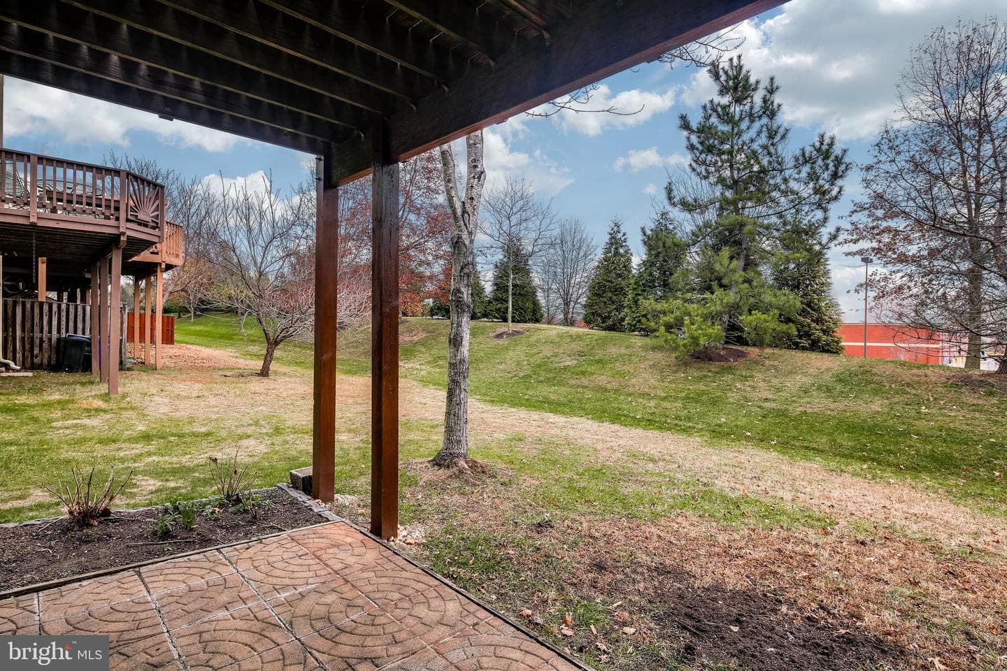 5946 Meadow Rose photo 32