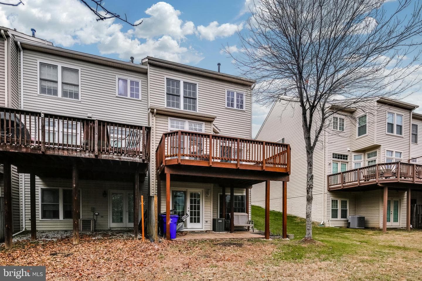 5946 Meadow Rose photo 33