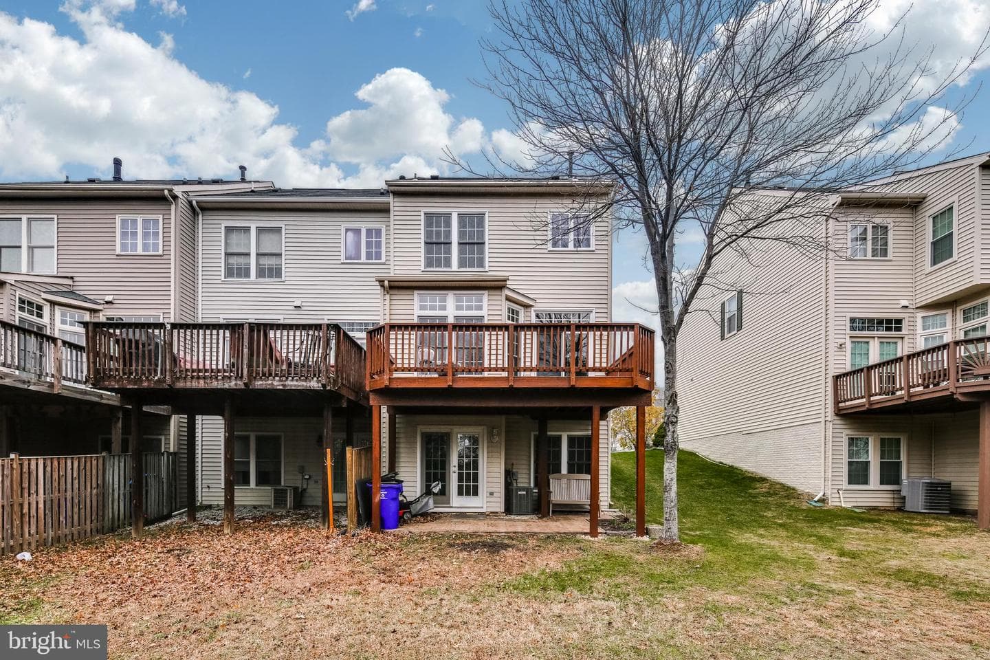 5946 Meadow Rose photo 34
