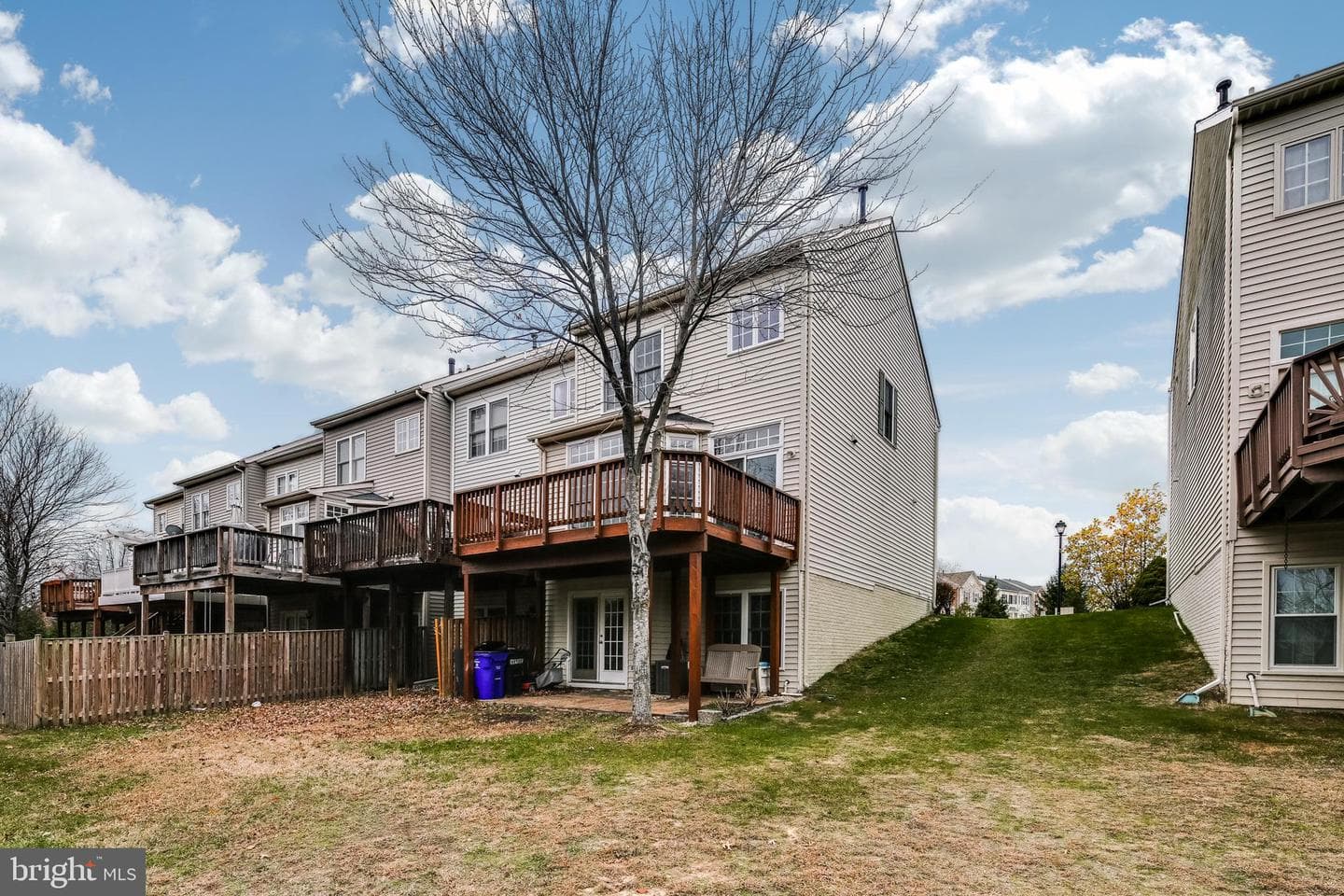 5946 Meadow Rose photo 35