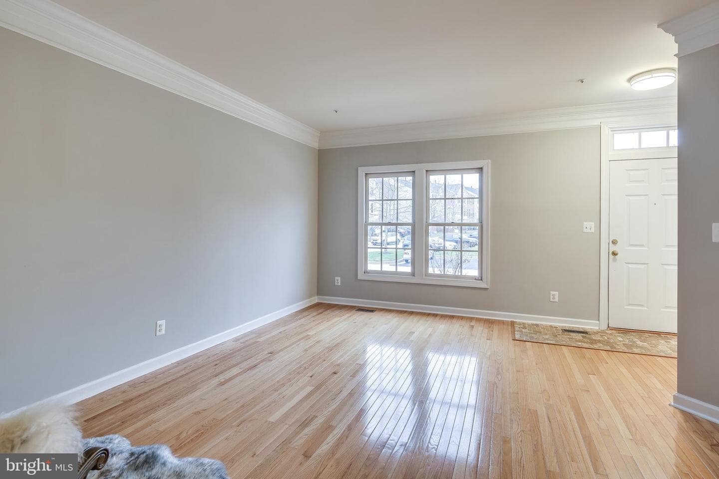 5946 Meadow Rose photo 4