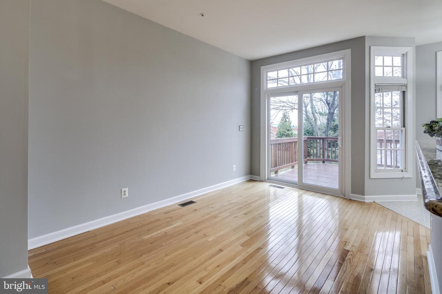 5946 Meadow Rose photo 8