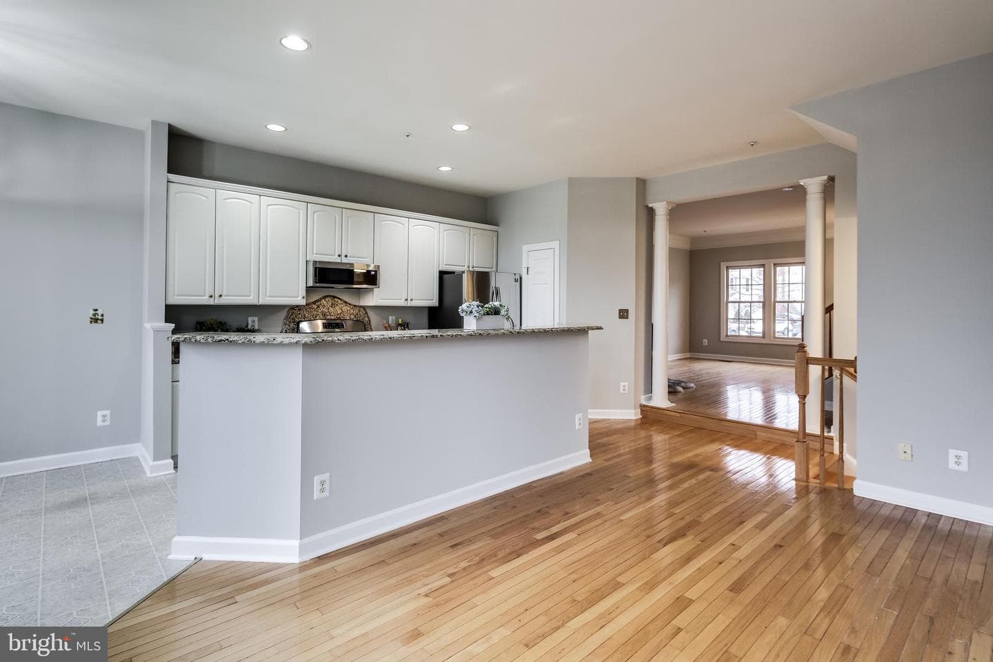 5946 Meadow Rose photo 9