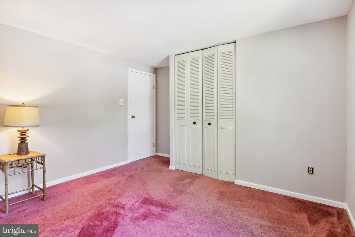 6401 Windharp Way photo 16