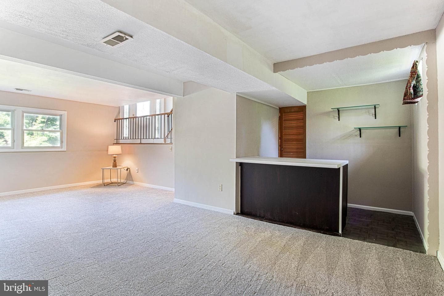6401 Windharp Way photo 17