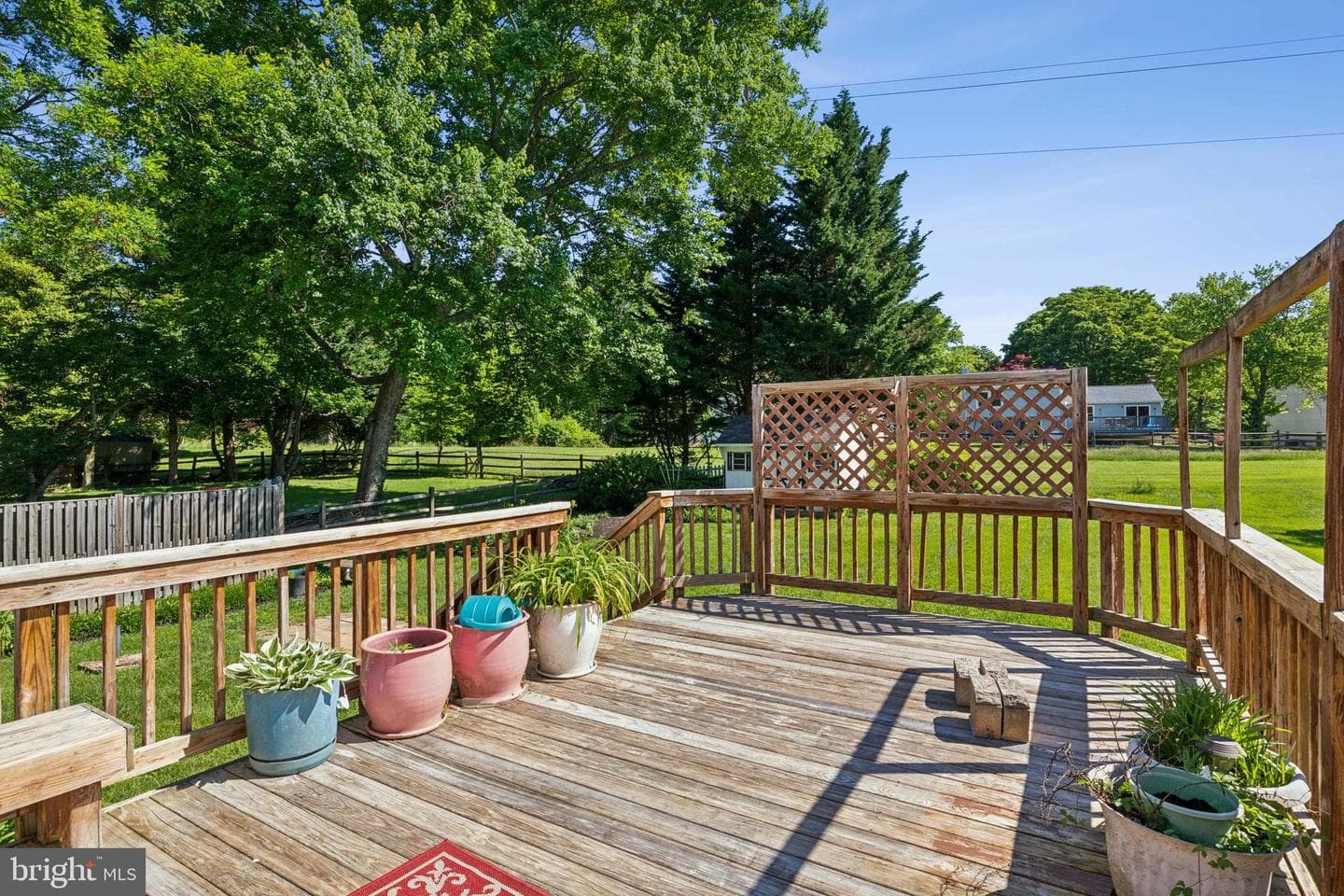 6401 Windharp Way photo 23