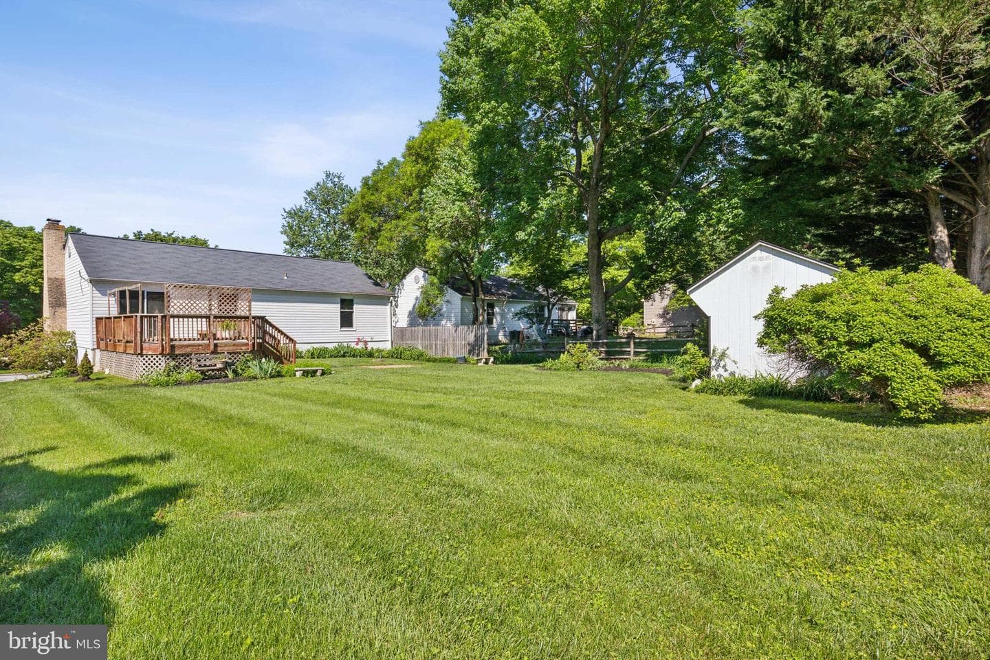 6401 Windharp Way photo 24