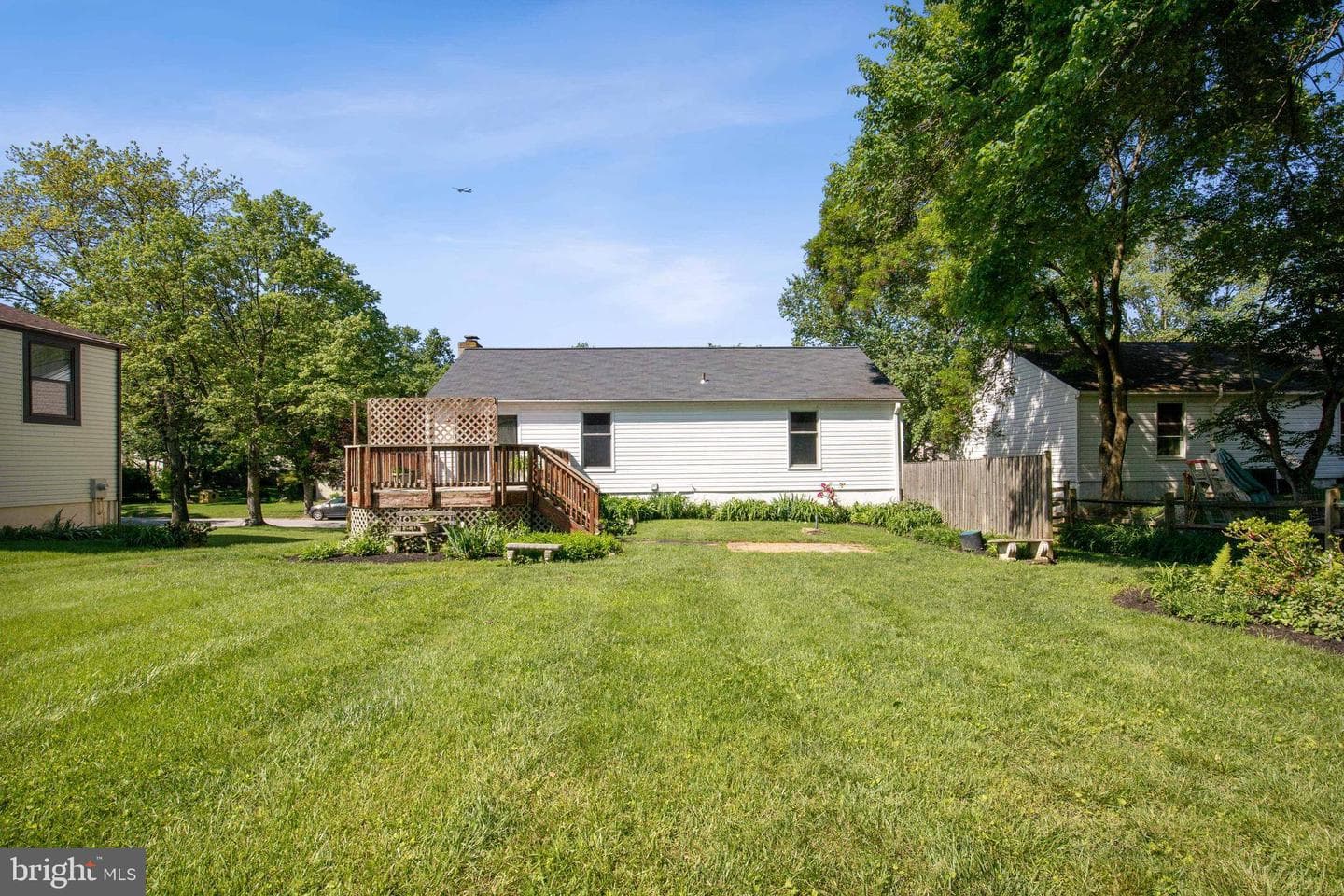 6401 Windharp Way photo 25