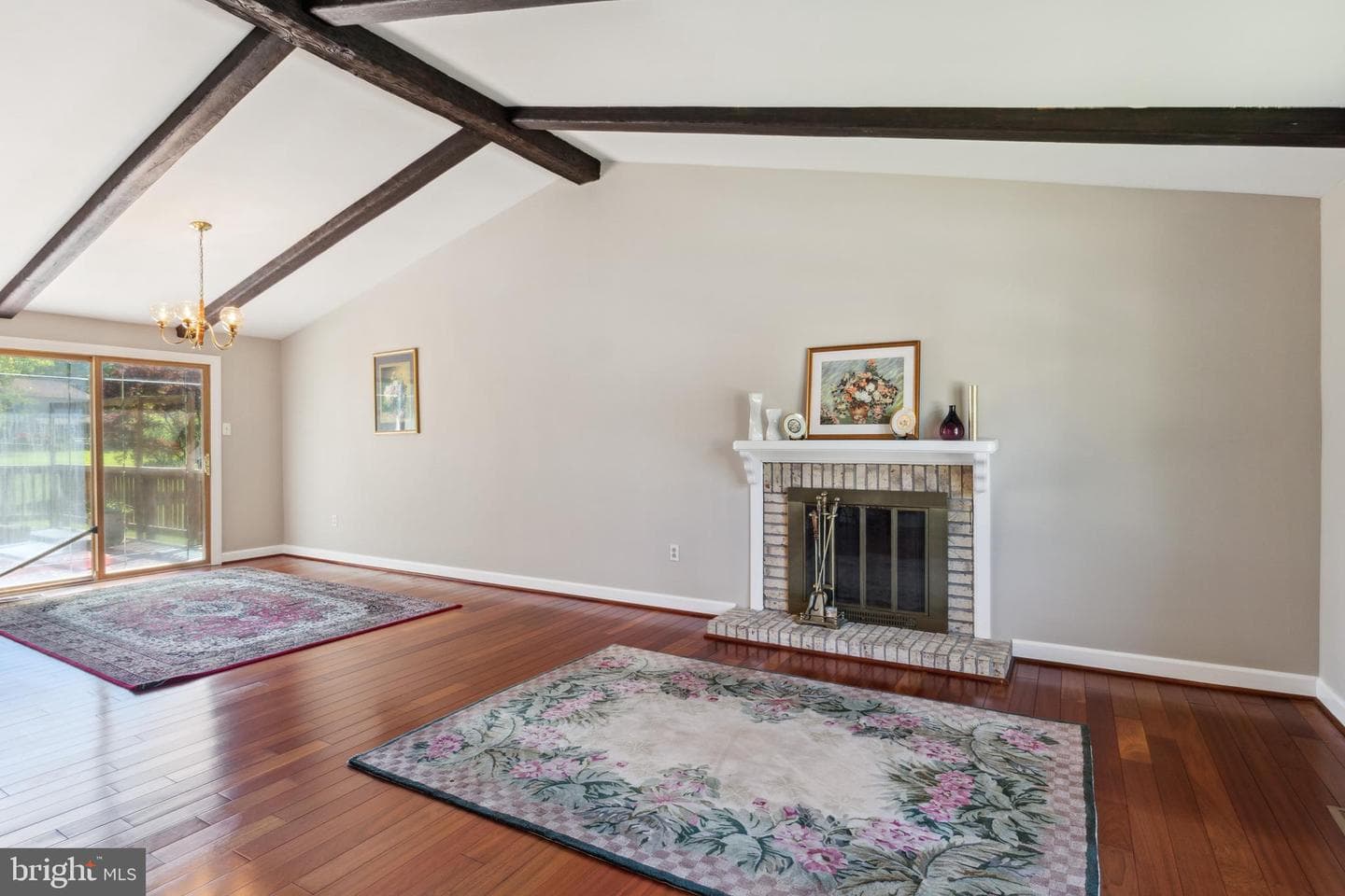 6401 Windharp Way photo 3
