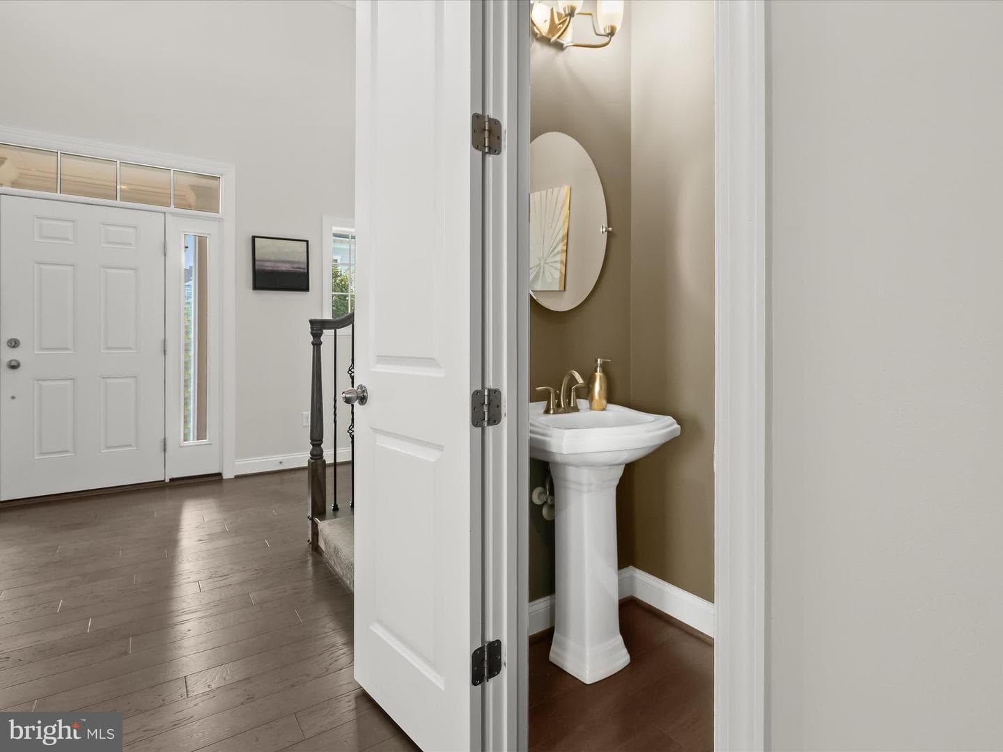 11421 Dairy Street photo 10