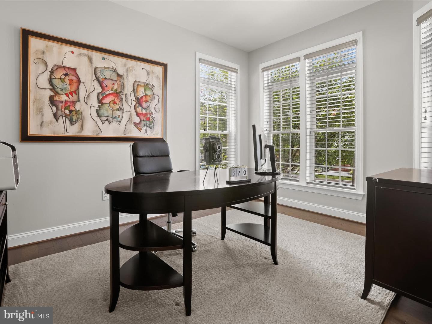 11421 Dairy Street photo 11