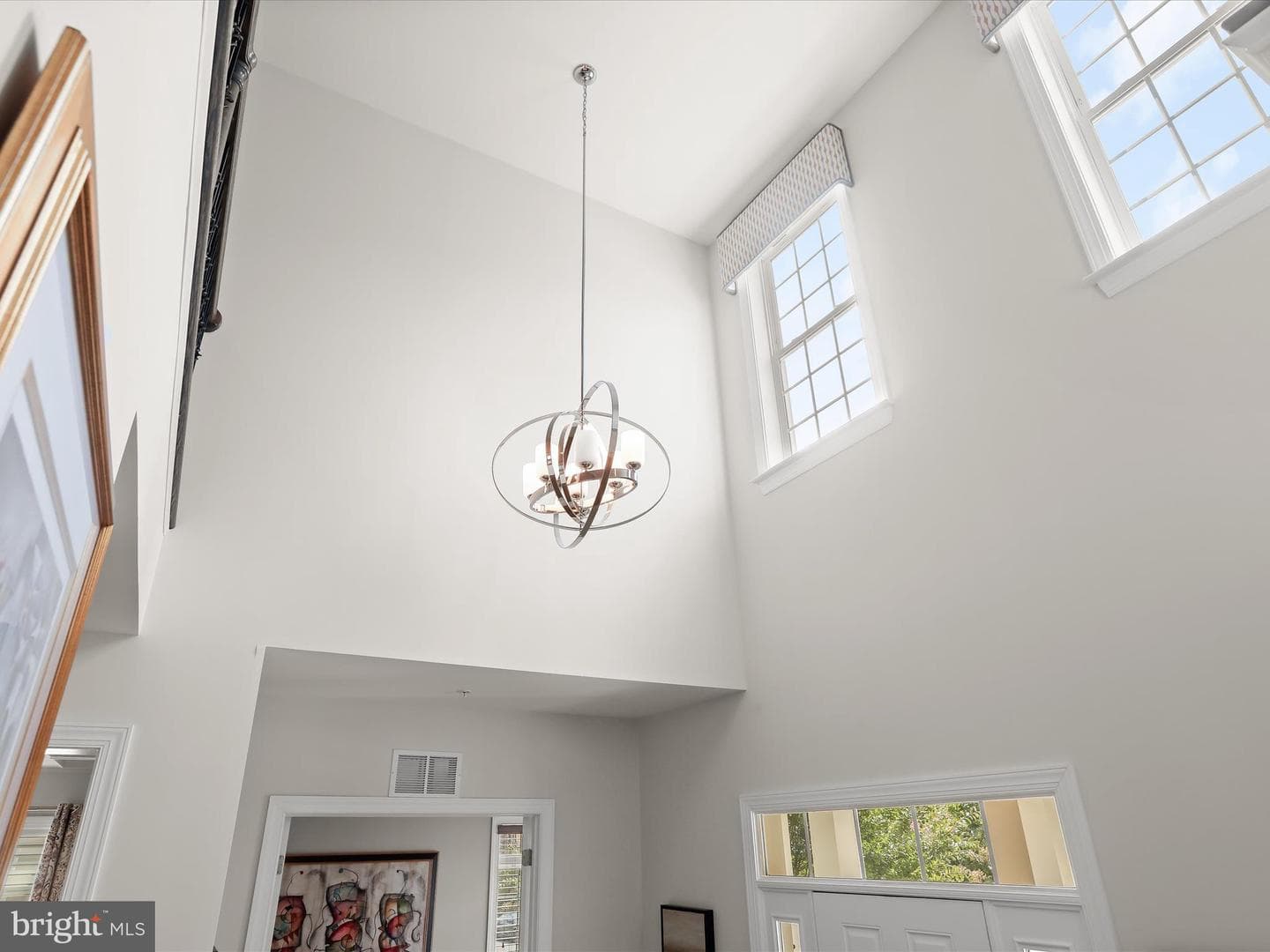 11421 Dairy Street photo 12