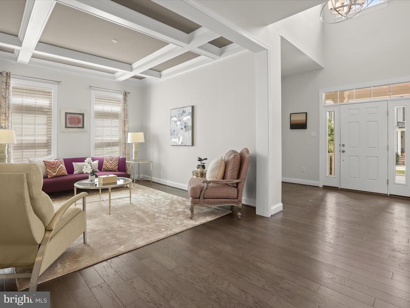 11421 Dairy Street photo 13