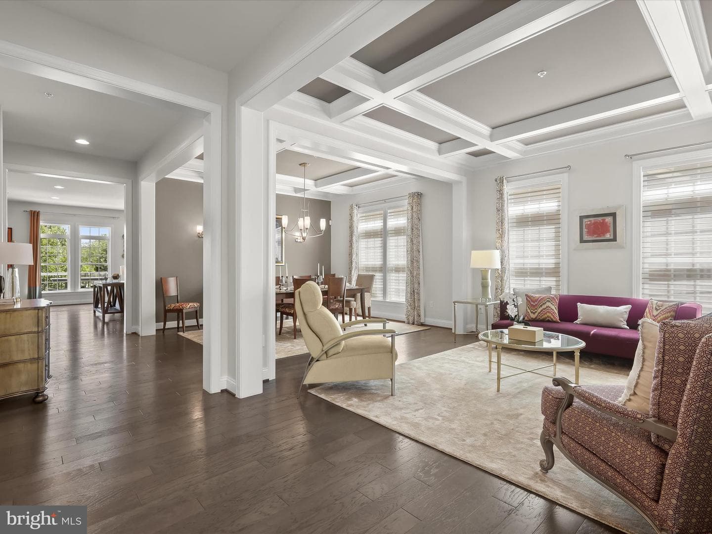 11421 Dairy Street photo 14