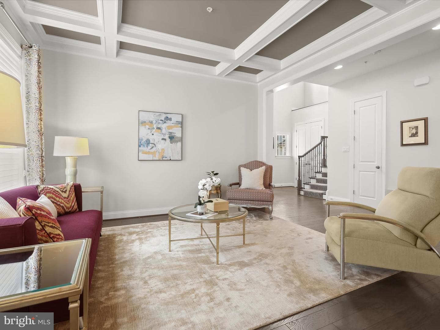 11421 Dairy Street photo 15