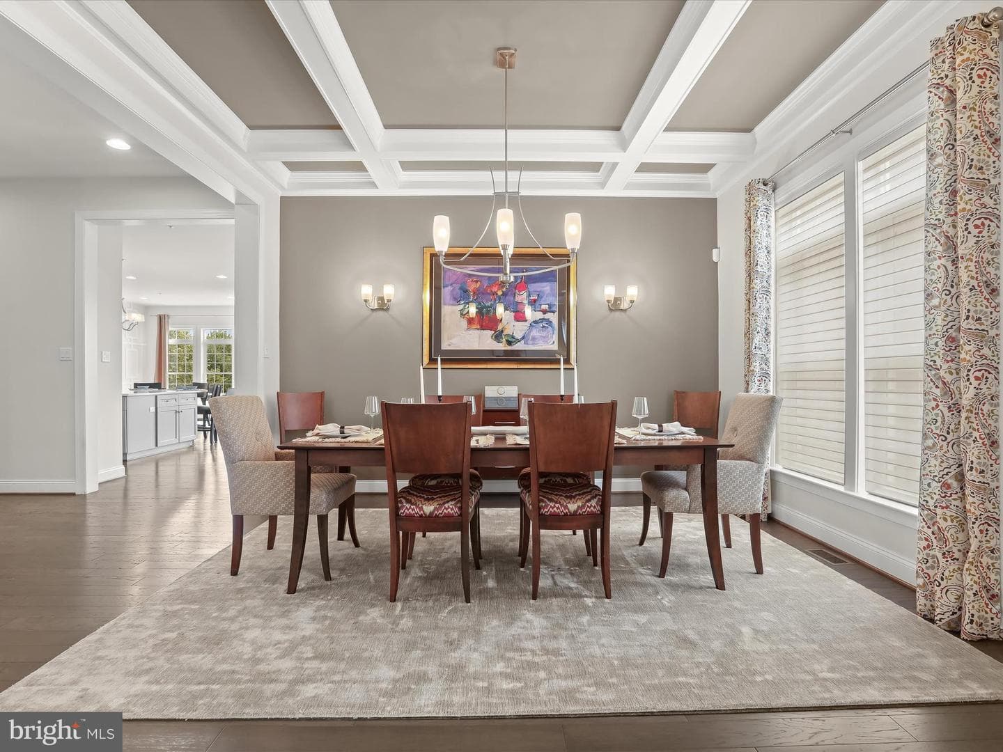 11421 Dairy Street photo 16