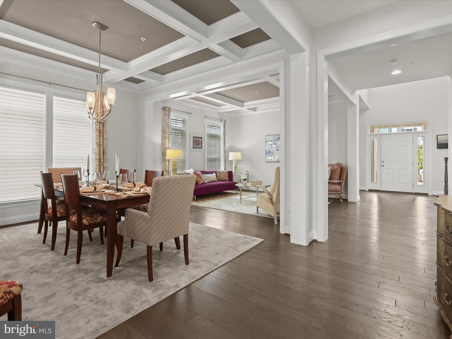 11421 Dairy Street photo 17
