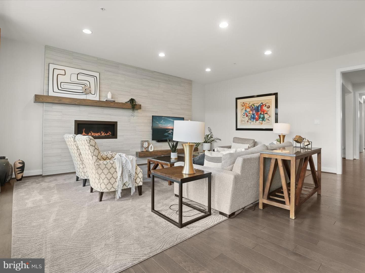 11421 Dairy Street photo 18