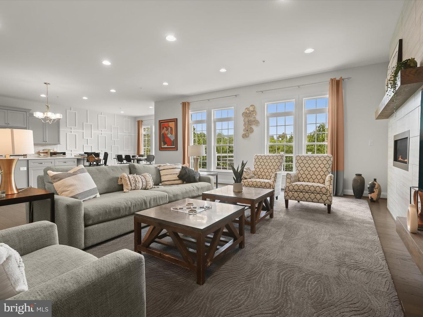 11421 Dairy Street photo 19