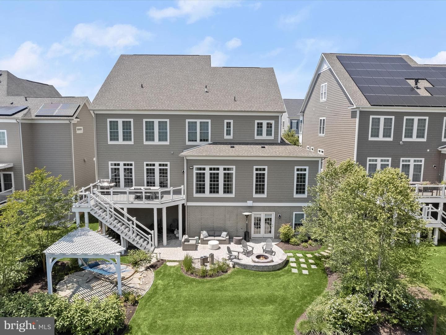11421 Dairy Street photo 2