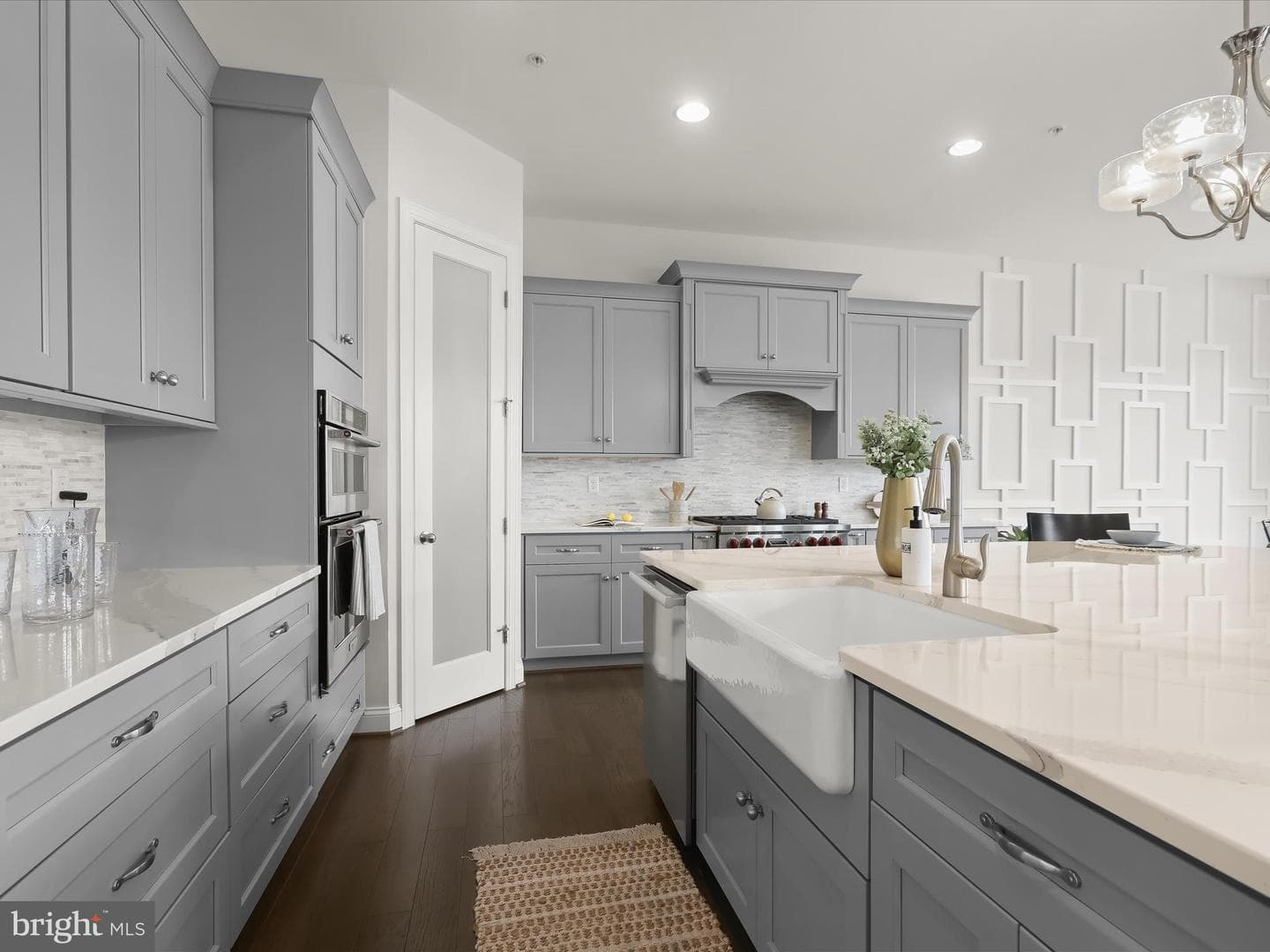 11421 Dairy Street photo 21