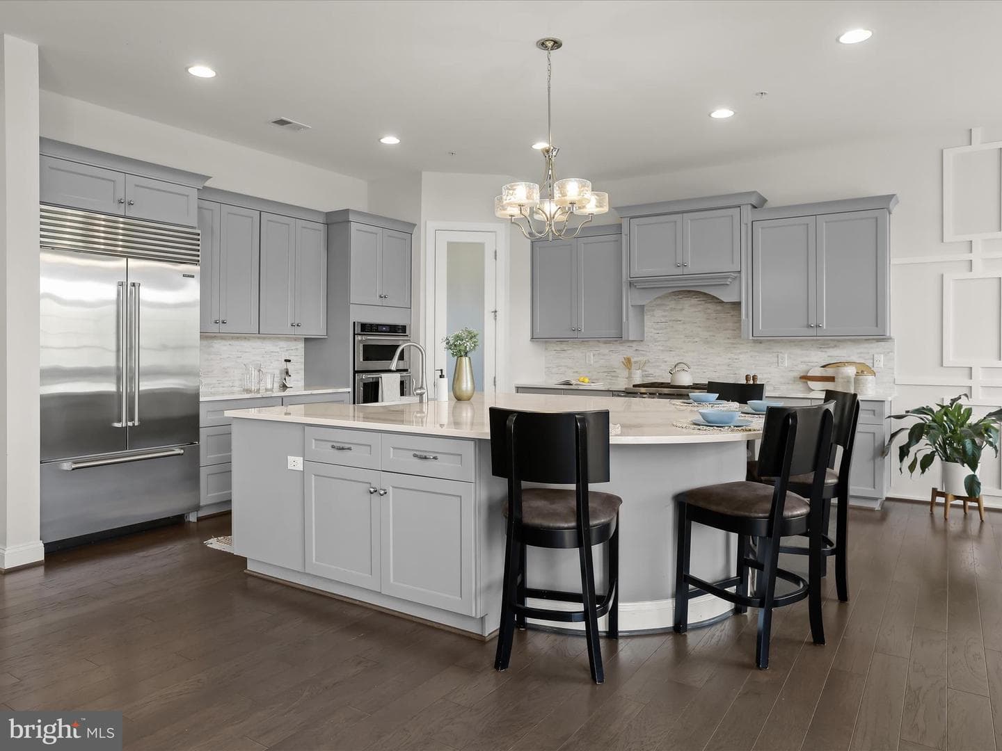 11421 Dairy Street photo 22