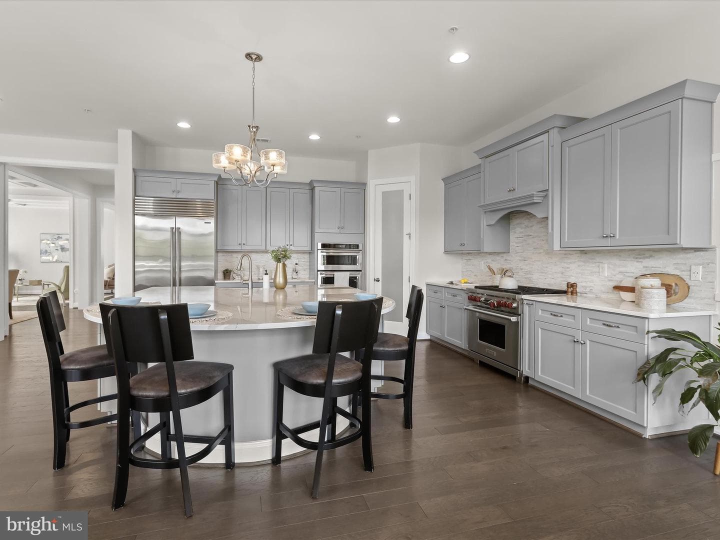 11421 Dairy Street photo 23