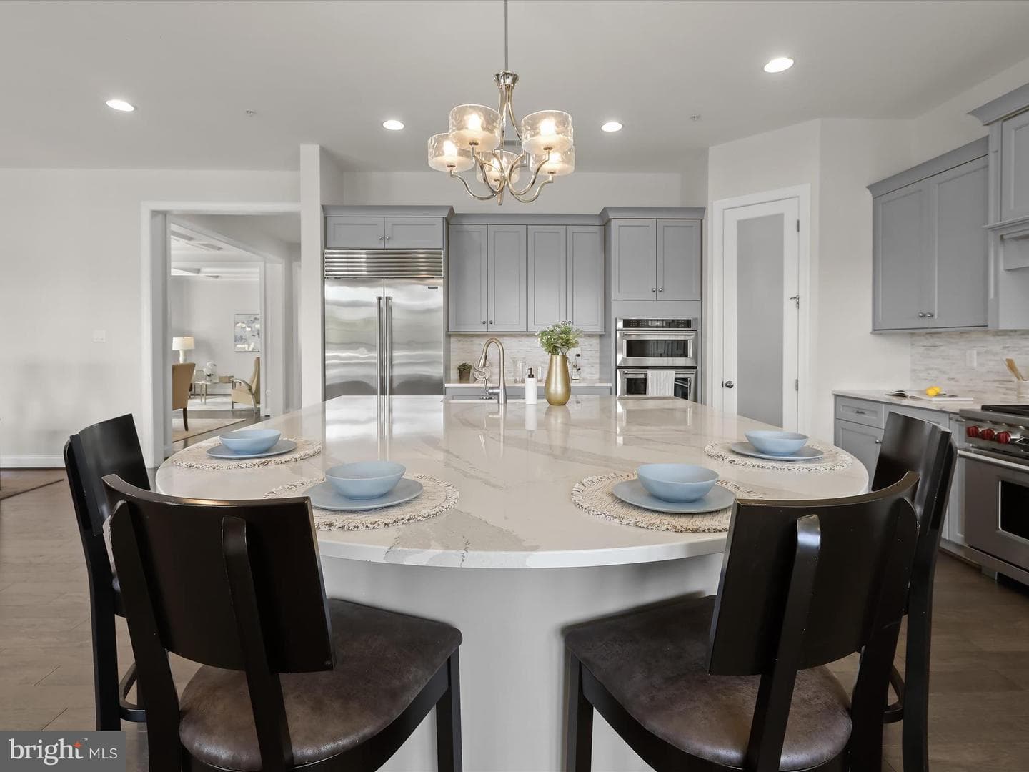 11421 Dairy Street photo 24