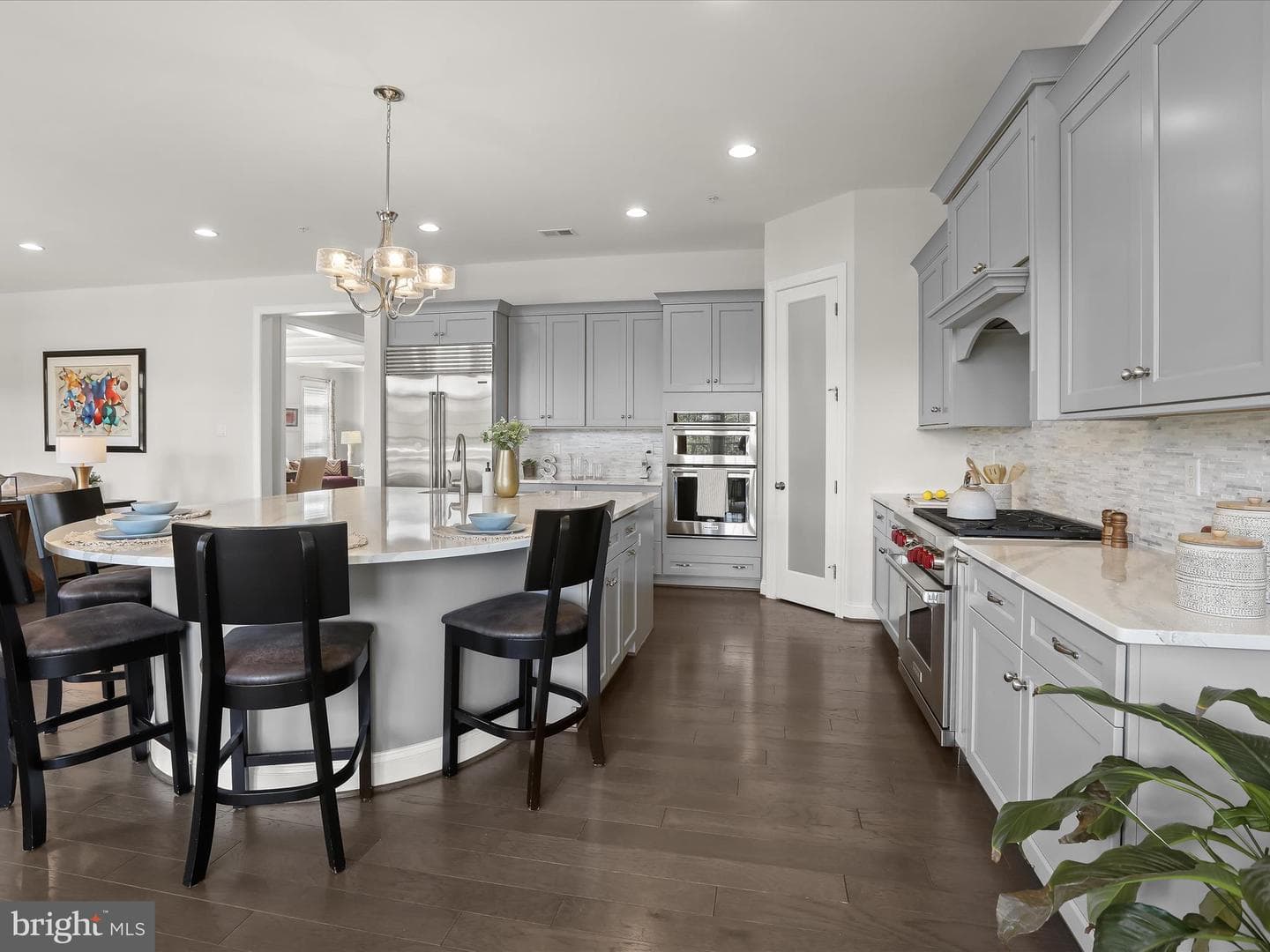11421 Dairy Street photo 25