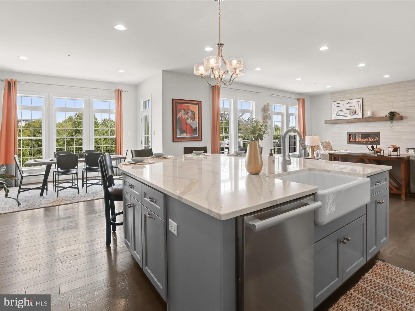 11421 Dairy Street photo 26
