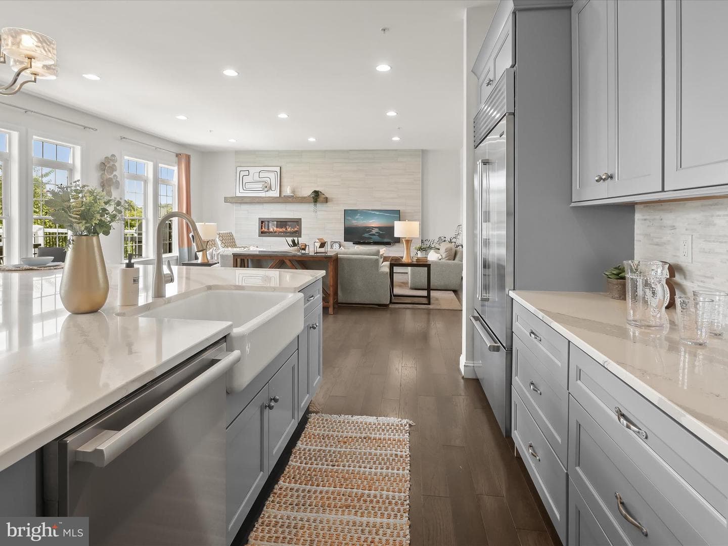 11421 Dairy Street photo 27